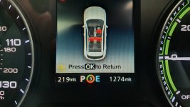 219 miles charge ZS.jpg
