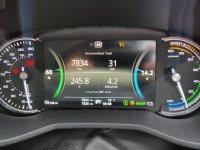 IMG_20210930_080853.jpg
