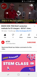 Screenshot_20211002-084450.png