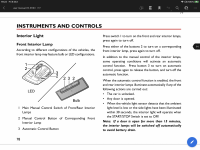 026C4DFE-B797-48E9-BA74-91462B9999D8.png