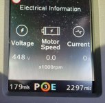 voltage.JPG