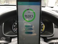 52508186-AA36-4FDA-919B-049E0DAC304D.jpeg