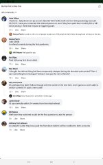 Screenshot_20211024-214916_Facebook.jpg