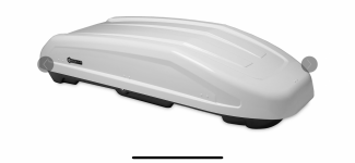 A069C2C6-C39B-42DB-95ED-7C3A0248BC7F.png