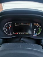 IMG_20211117_080623.jpg