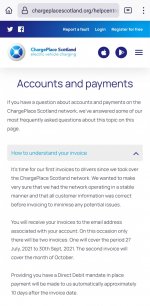 Screenshot_20211118-171932_Firefox.jpg