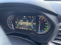 225C55FE-CA1D-4AAD-B796-79C25C4D436E.jpeg