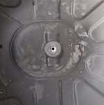 IMG_20211122_155857.jpg