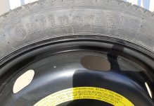 IMG_20211122_155709.jpg