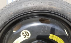 IMG_20211122_155652.jpg