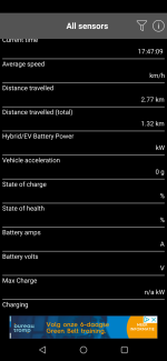 Screenshot_20211126-174710.png