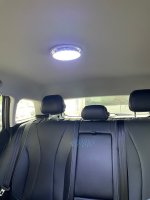 light.jpg