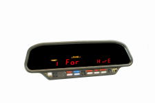 MirrorMeter-2A.png