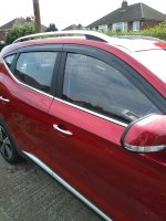 wind deflectors.jpg