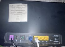 3F6947FF-E4EB-4BC1-8ABA-264EAD62C56F.jpeg