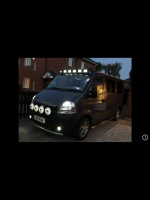 7D8062E0-8944-4BF2-B0C5-0F07FE8A54BA.png