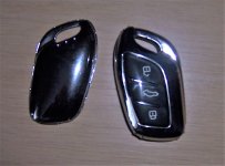 2.JPG