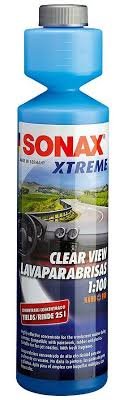 Sonax.jpg