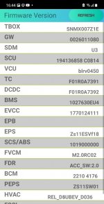 Screenshot_20211228-164450_ZS EV.jpg