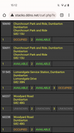 Screenshot_20220106-151254.png