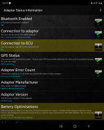 Screenshot_20220108-131739_Torque.png