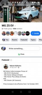Screenshot_20220109-152948.jpg