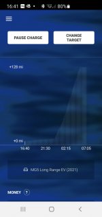 Screenshot_20220111-164116_Ohme.jpg
