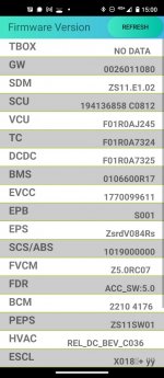 Screenshot_20211115-150002.jpg