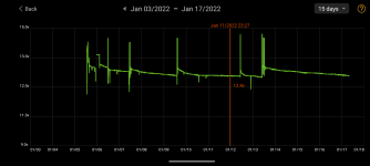 Screenshot_20220117-075252.png