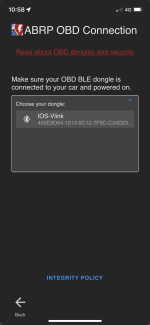 27A5BFC3-E2E1-4595-9298-FCFCCBCA8D70.png