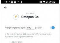 Octopus Go.JPG