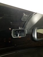 20220125_175533.jpg