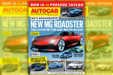 autocar magazine MG preview.png