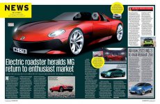 autocar magazine MG preview 1.jpg