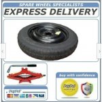 wheel.jpeg wheel.jpeg