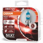 osram.jpeg osram.jpeg