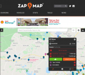 zap-map1.png