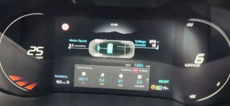 mpg0.jpg