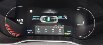 mpg2.jpg