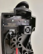 TGen32.jpg