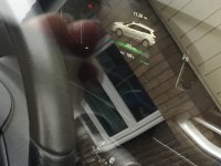 A46F92C3-40E9-4A0A-A640-38096CCB7A83.jpeg