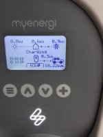 1ED37F76-58C8-4F0A-AAE6-237AB35EE907.jpeg