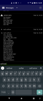 Screenshot_20220216-163950.png