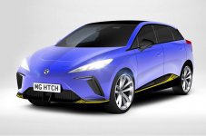 mg_hatchback_render_final_2022_0.jpg