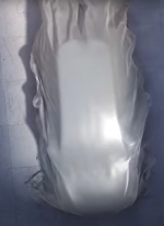 newmg1.PNG