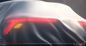 newmg2.PNG
