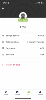 C3B03369-84AA-4A45-9E2C-E6173F490AB1.png