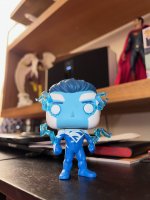 IMG_0469.jpeg