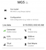 Screenshot_20220315-080243.png
