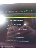 Nav screen.jpg